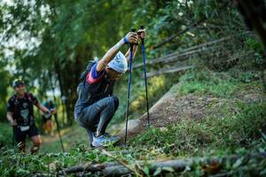 BIB: 
                            <button type="button" onclick="openModal(19427615)" class="btn btn-primary btn-sm float-right btn-popup" data-toggle="modal" data-target=".modal-high-quality">
                        <i class="fas fa-shopping-cart"></i> Add to Cart
                    </button>
                                            <button type="button" onclick="isThisMe(19427615, true)" class="btn btn-success btn-sm float-right btn-popup btn-isme hidden" data-toggle="tooltip" data-placement="bottom" title="นี่คือรูปของคุณใช่ไหม คลิกที่นี่เพื่อเอาเข้าอัลบั้ม">
                        <i class="fas fa-plus"></i> Add to album
                    </button>
                    <button type="button" onclick="isThisMe(19427615, false)" class="btn btn-warning btn-sm float-right btn-popup btn-isnotme hidden">
                        <i class="fas fa-ban"></i> Remove from album
                    </button>